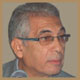 الأستاذ الدكتور عبدالحليم عويس