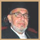الداعية الأستاذ محمد طلابي