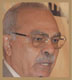 الأستاذ الدكتور محمد عمارة