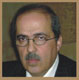 الدكتور عبد الغني عماد