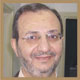 الأستاذ الدكتور محمد أحمد الخطيب