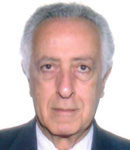الدكتور مروان اسكندر