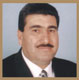 الأستاذ الدكتور محمد أحمد حسن القضاة
